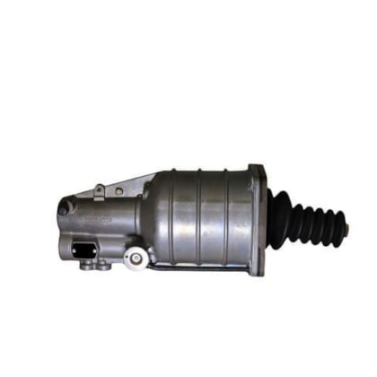 image_a7d0d9c0-d0ae-4a44-8cbd-948642b5760b