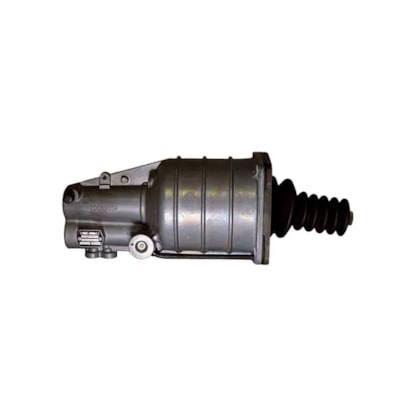 image_30bba896-cf1c-4a05-923d-464fb91a89f6