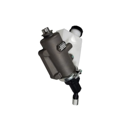 image_11c1abec-d0ec-42b2-a74f-3ec39eae4a3d