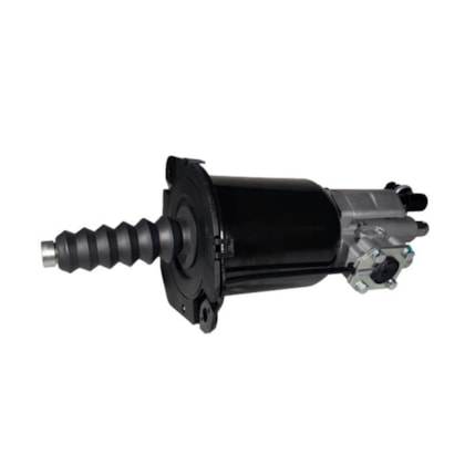 image_cea6b405-fd16-436c-b3fe-be5424836bc1