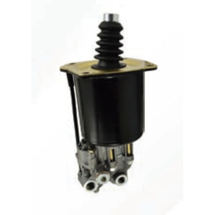 image_e707420e-eb58-442b-a947-d011b5836b3c