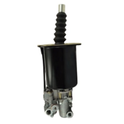 image_f2992834-fc32-499c-9d98-ff2f290f20b0