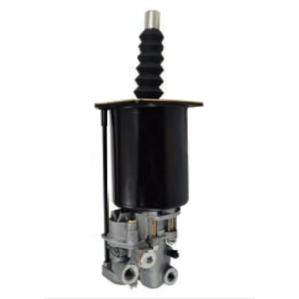 image_1b3a2f9d-c8bd-405e-b130-b9ea2346d39f