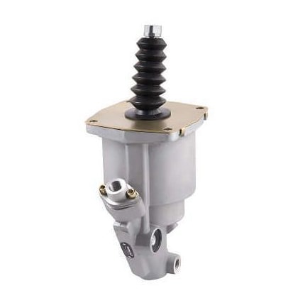 image_b2ce31c3-039f-43ef-970c-e0b074a3d186