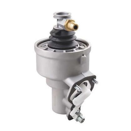 image_c0531f7e-c93d-4e45-94cd-d9f5c12e6a96