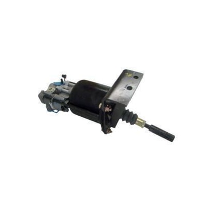 image_de2c46bb-4332-43a0-a406-158c1a576d88