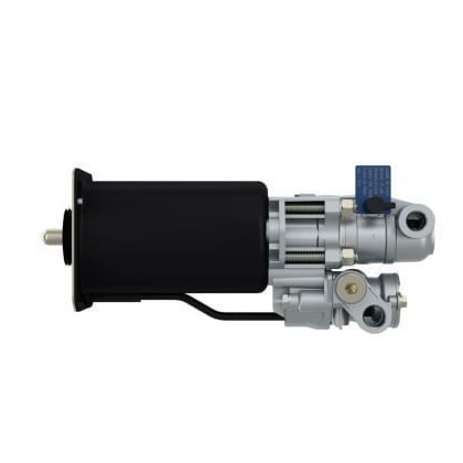 image_2bbfcc16-383a-44a1-aea7-6e579754b354