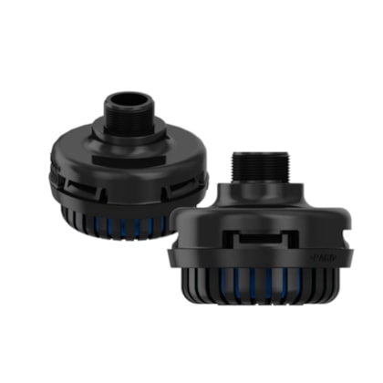 image_47b3ed05-8da9-475c-859a-9b09e314fab5