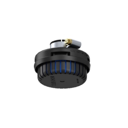 image_1fb221de-0738-45ce-b822-7603242c0fa6