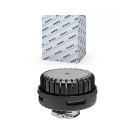 image_db426ae5-ce5a-4863-a1f4-f77a7e3c26c4