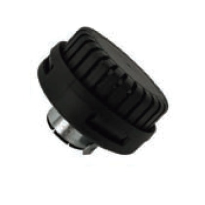 image_aa410e78-d30c-421d-8356-cadb612a47ca