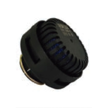 image_2bd609ce-7623-403c-8551-9ba6f38daad8