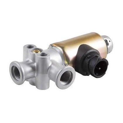 image_c8d5db81-b3d6-4acc-81f2-73c0c16115de