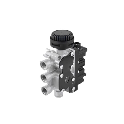 image_49ff859b-2f74-4326-9170-4a6a0f1a8d30