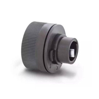 image_e8badd01-3686-4d33-9425-689cd97202e7