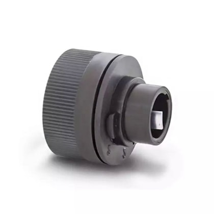 image_939f6234-e3d4-43c5-b00e-33e3ff08a846