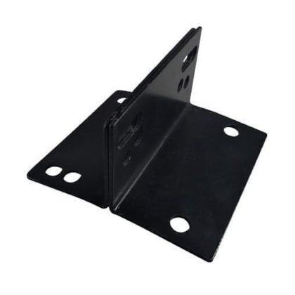 image_2d8dbe49-3174-4e7a-8767-3741c9589f8c