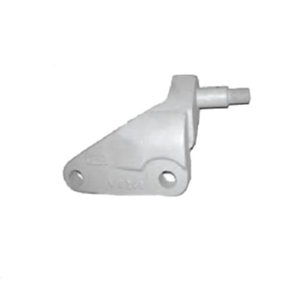 image_288b246d-ca5d-4446-8981-cc694b128fde