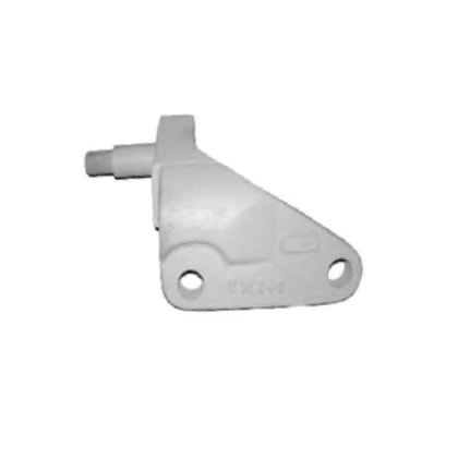 image_3c2dad8b-e11b-4371-bd80-91da2e9cc927