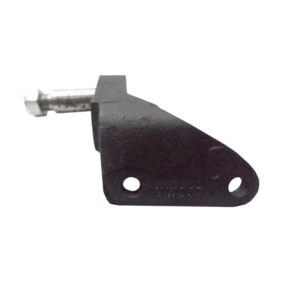 image_9c0c4efc-a172-45dd-bd9b-419cb01055a6