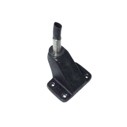 image_e26ae3eb-2709-47d3-a675-8f059aa5af97