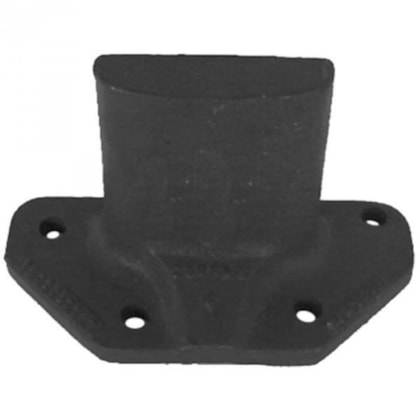 image_7653472b-c47a-4637-bd7d-c5a1d2d7a558