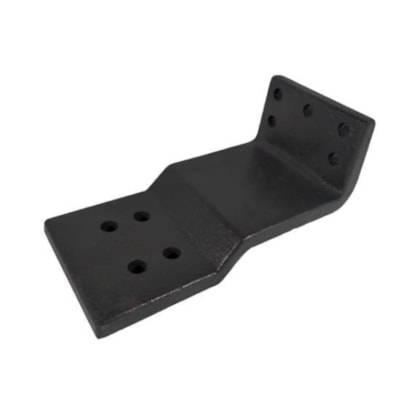 image_c135dedc-02b3-4b19-9278-7335488f49ed