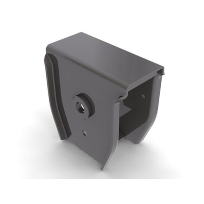 image_4b1eeb48-2f9c-487f-b488-44f02e37de4b