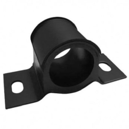 image_08dc9f26-81ea-4cbc-9f75-b882a1c29592