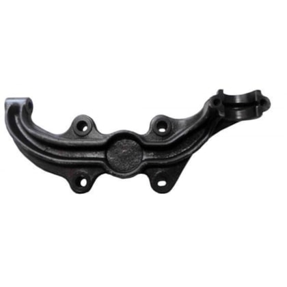 image_54bc0e91-6c9a-4ee2-b944-8711151323c7