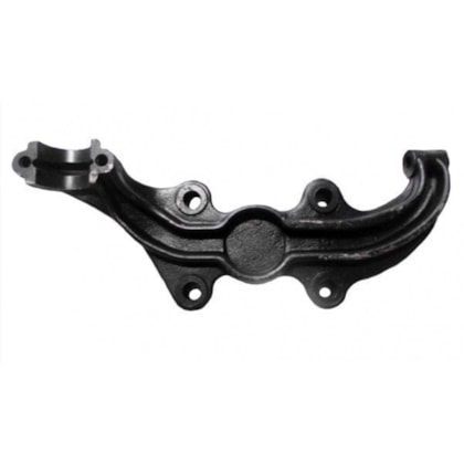 image_88713630-044c-423f-add6-fdb2cf6dce68