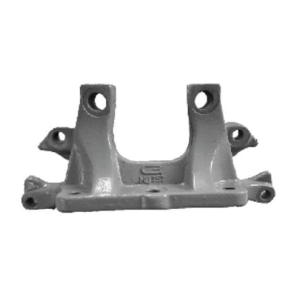 image_b5cb10a5-5e1a-4473-bd8c-be490cf8e5b0