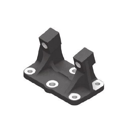 image_19951409-0194-43af-9d6e-e81df23425d6