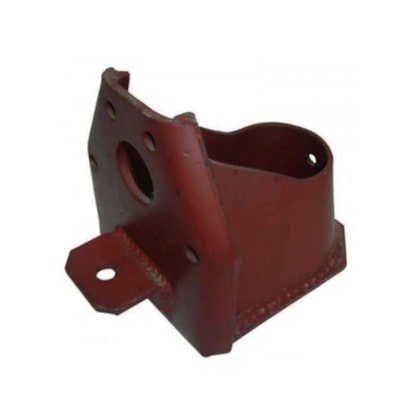 image_65690c7f-d2a3-42d6-bba4-07734151f068