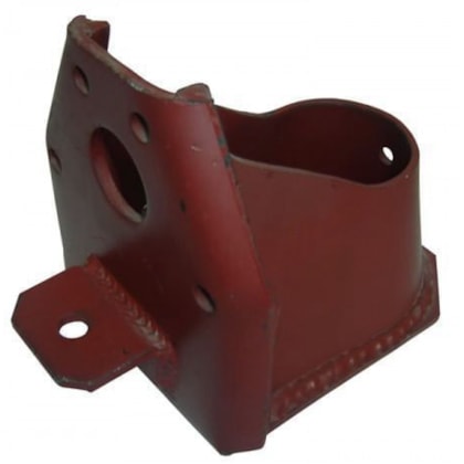 image_4c9c3c6e-dbdb-4743-886f-a1a58bbeb1b5