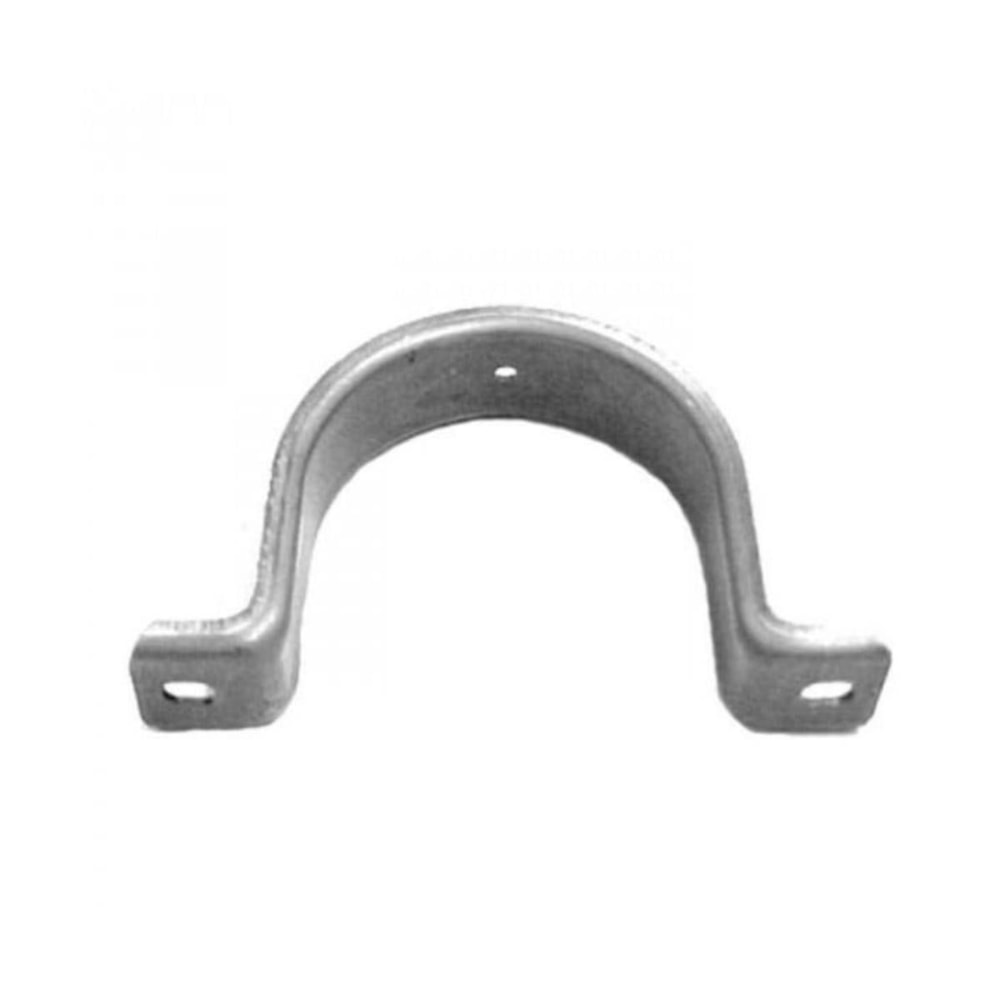 Suporte Cardan Ford/Vw/Chevrolet Pequen