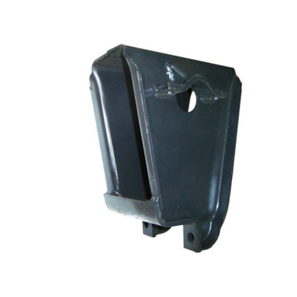 image_77f7aeb2-67dd-4520-8a9f-55bc6b16a002