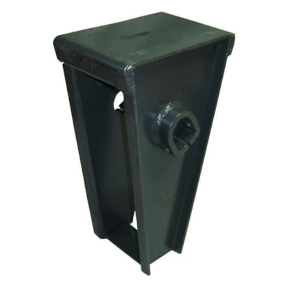 image_6b2f76af-1d25-4470-b762-553fa143baaa