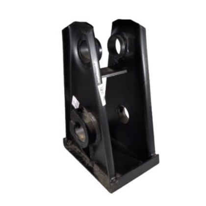 image_f04c09f5-712a-4b25-93c8-43e89a3a6e0f