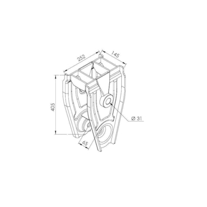 image_3f803c47-fc56-455a-bc13-5c5c933ebd44