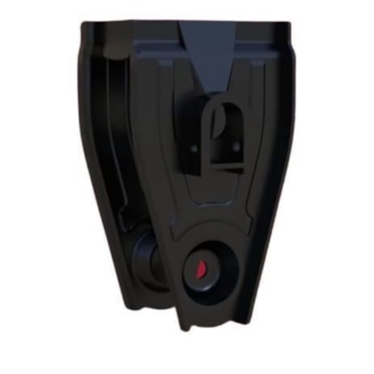 image_bd11797e-7b0e-43ed-882e-2925375b00d1