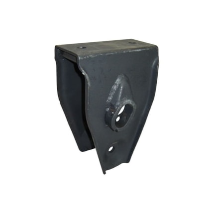 image_eaa6d4aa-6adc-4cae-ab69-7c3e511131e8