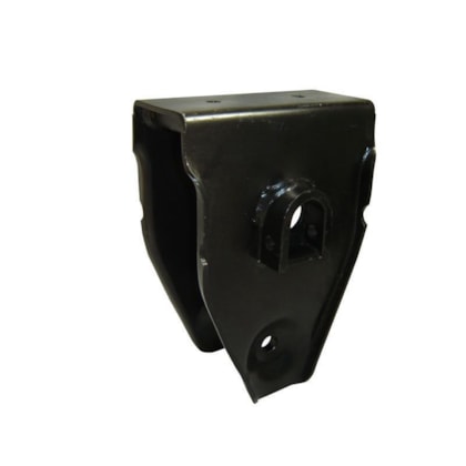 image_022748ce-4b6b-483a-90e0-f79ba5b13cc9