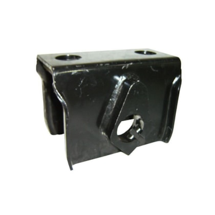 image_9219abf2-c13f-44b5-aecd-0c2706b650b0