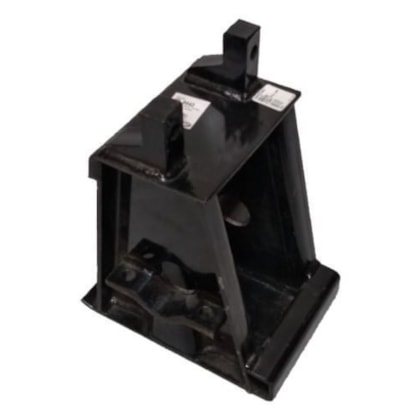 image_c8d81554-2895-4dfa-bd9f-c8ac6911f257