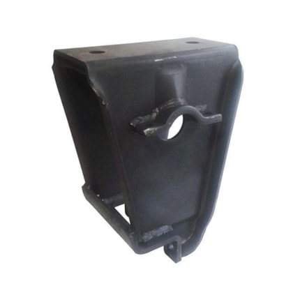 image_38f4a504-682f-48ce-bba8-fe2c68cb4d79