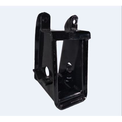 image_cda6d3dc-cea6-41e6-b645-ab6a20318a93