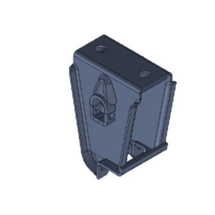 image_515487d1-7cfe-46c9-b4b8-48665dc2074e