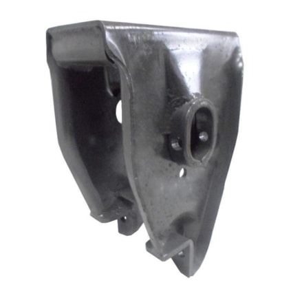 image_fa2c837a-2678-43d0-9955-bfaadaacbfd7