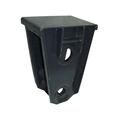 image_f5cfcfab-7176-4078-9d41-4dfcf15022b0